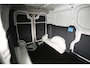 Kia PV5 L2H1 Essential 71.2 kWh | Snelladen | SOH 99% | Clima | Camera | Virtual | Carplay | Cruise