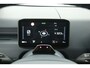 Kia PV5 L2H1 Essential 71.2 kWh | Snelladen | SOH 99% | Clima | Camera | Virtual | Carplay | Cruise