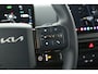 Kia PV5 L2H1 Essential 71.2 kWh | Snelladen | SOH 99% | Clima | Camera | Virtual | Carplay | Cruise