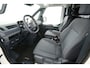 Kia PV5 L2H1 Essential 71.2 kWh | Snelladen | SOH 99% | Clima | Camera | Virtual | Carplay | Cruise