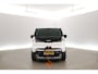 Kia PV5 L2H1 Essential 71.2 kWh | Snelladen | SOH 99% | Clima | Camera | Virtual | Carplay | Cruise