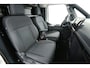 Kia PV5 L2H1 Essential 71.2 kWh | Snelladen | SOH 99% | Clima | Camera | Virtual | Carplay | Cruise