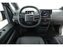 Kia PV5 L2H1 Essential 71.2 kWh | Snelladen | SOH 99% | Clima | Camera | Virtual | Carplay | Cruise