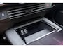 Opel Grandland 1.6 Turbo Plug-in-Hybrid Ultimate | Lederen bekleding | Panoramisch schuif/kantel dak | Stoelverwarming en ventilatie | Achterbankverwarming | Elektrische achterklep | Keyless