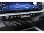 Opel Grandland 1.6 Turbo Plug-in-Hybrid Ultimate | Lederen bekleding | Panoramisch schuif/kantel dak | Stoelverwarming en ventilatie | Achterbankverwarming | Elektrische achterklep | Keyless