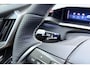 Opel Grandland 1.6 Turbo Plug-in-Hybrid Ultimate | Lederen bekleding | Panoramisch schuif/kantel dak | Stoelverwarming en ventilatie | Achterbankverwarming | Elektrische achterklep | Keyless