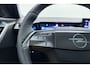 Opel Grandland 1.6 Turbo Plug-in-Hybrid Ultimate | Lederen bekleding | Panoramisch schuif/kantel dak | Stoelverwarming en ventilatie | Achterbankverwarming | Elektrische achterklep | Keyless