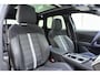 Opel Grandland 1.6 Turbo Plug-in-Hybrid Ultimate | Lederen bekleding | Panoramisch schuif/kantel dak | Stoelverwarming en ventilatie | Achterbankverwarming | Elektrische achterklep | Keyless