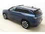 Opel Grandland 1.6 Turbo Plug-in-Hybrid Ultimate | Lederen bekleding | Panoramisch schuif/kantel dak | Stoelverwarming en ventilatie | Achterbankverwarming | Elektrische achterklep | Keyless