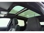 Opel Grandland 1.6 Turbo Plug-in-Hybrid Ultimate | Lederen bekleding | Panoramisch schuif/kantel dak | Stoelverwarming en ventilatie | Achterbankverwarming | Elektrische achterklep | Keyless