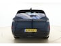 Opel Grandland 1.6 Turbo Plug-in-Hybrid Ultimate | Lederen bekleding | Panoramisch schuif/kantel dak | Stoelverwarming en ventilatie | Achterbankverwarming | Elektrische achterklep | Keyless
