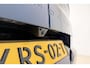 Opel Grandland 1.6 Turbo Plug-in-Hybrid Ultimate | Lederen bekleding | Panoramisch schuif/kantel dak | Stoelverwarming en ventilatie | Achterbankverwarming | Elektrische achterklep | Keyless
