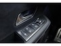 Opel Grandland 1.6 Turbo Plug-in-Hybrid Ultimate | Lederen bekleding | Panoramisch schuif/kantel dak | Stoelverwarming en ventilatie | Achterbankverwarming | Elektrische achterklep | Keyless