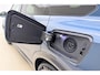 Opel Grandland 1.6 Turbo Plug-in-Hybrid Ultimate | Lederen bekleding | Panoramisch schuif/kantel dak | Stoelverwarming en ventilatie | Achterbankverwarming | Elektrische achterklep | Keyless