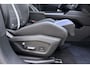 Opel Grandland 1.6 Turbo Plug-in-Hybrid Ultimate | Lederen bekleding | Panoramisch schuif/kantel dak | Stoelverwarming en ventilatie | Achterbankverwarming | Elektrische achterklep | Keyless
