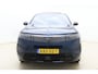 Opel Grandland 1.6 Turbo Plug-in-Hybrid Ultimate | Lederen bekleding | Panoramisch schuif/kantel dak | Stoelverwarming en ventilatie | Achterbankverwarming | Elektrische achterklep | Keyless