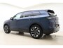 Opel Grandland 1.6 Turbo Plug-in-Hybrid Ultimate | Lederen bekleding | Panoramisch schuif/kantel dak | Stoelverwarming en ventilatie | Achterbankverwarming | Elektrische achterklep | Keyless