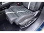 Opel Grandland 1.6 Turbo Plug-in-Hybrid Ultimate | Lederen bekleding | Panoramisch schuif/kantel dak | Stoelverwarming en ventilatie | Achterbankverwarming | Elektrische achterklep | Keyless