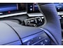 Opel Grandland 1.6 Turbo Plug-in-Hybrid Ultimate | Lederen bekleding | Panoramisch schuif/kantel dak | Stoelverwarming en ventilatie | Achterbankverwarming | Elektrische achterklep | Keyless