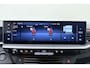 Opel Grandland 1.6 Turbo Plug-in-Hybrid Ultimate | Lederen bekleding | Panoramisch schuif/kantel dak | Stoelverwarming en ventilatie | Achterbankverwarming | Elektrische achterklep | Keyless