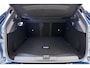 Opel Grandland 1.6 Turbo Plug-in-Hybrid Ultimate | Lederen bekleding | Panoramisch schuif/kantel dak | Stoelverwarming en ventilatie | Achterbankverwarming | Elektrische achterklep | Keyless