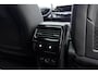 Opel Grandland 1.6 Turbo Plug-in-Hybrid Ultimate | Lederen bekleding | Panoramisch schuif/kantel dak | Stoelverwarming en ventilatie | Achterbankverwarming | Elektrische achterklep | Keyless