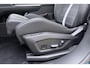 Opel Grandland 1.6 Turbo Plug-in-Hybrid Ultimate | Lederen bekleding | Panoramisch schuif/kantel dak | Stoelverwarming en ventilatie | Achterbankverwarming | Elektrische achterklep | Keyless