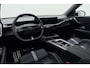 Opel Grandland 1.6 Turbo Plug-in-Hybrid Ultimate | Lederen bekleding | Panoramisch schuif/kantel dak | Stoelverwarming en ventilatie | Achterbankverwarming | Elektrische achterklep | Keyless