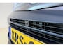 Opel Grandland 1.6 Turbo Plug-in-Hybrid Ultimate | Lederen bekleding | Panoramisch schuif/kantel dak | Stoelverwarming en ventilatie | Achterbankverwarming | Elektrische achterklep | Keyless