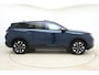 Opel Grandland 1.6 Turbo Plug-in-Hybrid Ultimate | Lederen bekleding | Panoramisch schuif/kantel dak | Stoelverwarming en ventilatie | Achterbankverwarming | Elektrische achterklep | Keyless