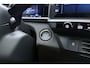 Opel Grandland 1.6 Turbo Plug-in-Hybrid Ultimate | Lederen bekleding | Panoramisch schuif/kantel dak | Stoelverwarming en ventilatie | Achterbankverwarming | Elektrische achterklep | Keyless