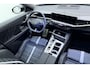 Opel Grandland 1.6 Turbo Plug-in-Hybrid Ultimate | Lederen bekleding | Panoramisch schuif/kantel dak | Stoelverwarming en ventilatie | Achterbankverwarming | Elektrische achterklep | Keyless