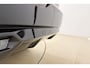 Opel Grandland 1.6 Turbo Plug-in-Hybrid Ultimate | Lederen bekleding | Panoramisch schuif/kantel dak | Stoelverwarming en ventilatie | Achterbankverwarming | Elektrische achterklep | Keyless
