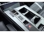 Opel Grandland 1.6 Turbo Plug-in-Hybrid Ultimate | Lederen bekleding | Panoramisch schuif/kantel dak | Stoelverwarming en ventilatie | Achterbankverwarming | Elektrische achterklep | Keyless