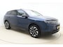 Opel Grandland 1.6 Turbo Plug-in-Hybrid Ultimate | Lederen bekleding | Panoramisch schuif/kantel dak | Stoelverwarming en ventilatie | Achterbankverwarming | Elektrische achterklep | Keyless