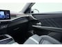 Opel Grandland 1.6 Turbo Plug-in-Hybrid Ultimate | Lederen bekleding | Panoramisch schuif/kantel dak | Stoelverwarming en ventilatie | Achterbankverwarming | Elektrische achterklep | Keyless