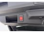 Opel Grandland 1.6 Turbo Plug-in-Hybrid Ultimate | Lederen bekleding | Panoramisch schuif/kantel dak | Stoelverwarming en ventilatie | Achterbankverwarming | Elektrische achterklep | Keyless