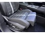 Opel Grandland 1.6 Turbo Plug-in-Hybrid Ultimate | Lederen bekleding | Panoramisch schuif/kantel dak | Stoelverwarming en ventilatie | Achterbankverwarming | Elektrische achterklep | Keyless