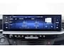 Opel Grandland 1.6 Turbo Plug-in-Hybrid Ultimate | Lederen bekleding | Panoramisch schuif/kantel dak | Stoelverwarming en ventilatie | Achterbankverwarming | Elektrische achterklep | Keyless