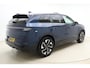 Opel Grandland 1.6 Turbo Plug-in-Hybrid Ultimate | Lederen bekleding | Panoramisch schuif/kantel dak | Stoelverwarming en ventilatie | Achterbankverwarming | Elektrische achterklep | Keyless