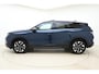 Opel Grandland 1.6 Turbo Plug-in-Hybrid Ultimate | Lederen bekleding | Panoramisch schuif/kantel dak | Stoelverwarming en ventilatie | Achterbankverwarming | Elektrische achterklep | Keyless