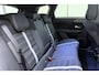 Opel Grandland 1.6 Turbo Plug-in-Hybrid Ultimate | Lederen bekleding | Panoramisch schuif/kantel dak | Stoelverwarming en ventilatie | Achterbankverwarming | Elektrische achterklep | Keyless