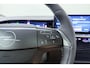 Opel Grandland 1.6 Turbo Plug-in-Hybrid Ultimate | Lederen bekleding | Panoramisch schuif/kantel dak | Stoelverwarming en ventilatie | Achterbankverwarming | Elektrische achterklep | Keyless