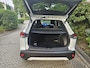 Toyota Corolla Cross Hybrid 140 Style Limeted Stuurverwarming,elektrische achterklep