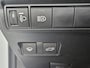 Toyota Corolla Cross Hybrid 140 Style Limeted Stuurverwarming,elektrische achterklep