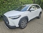 Toyota Corolla Cross Hybrid 140 Style Limeted Stuurverwarming,elektrische achterklep