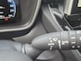 Toyota Corolla Cross Hybrid 140 Style Limeted Stuurverwarming,elektrische achterklep