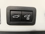 Toyota Corolla Cross Hybrid 140 Style Limeted Stuurverwarming,elektrische achterklep