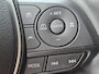 Toyota Corolla Cross Hybrid 140 Style Limeted Stuurverwarming,elektrische achterklep