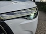 Toyota Corolla Cross Hybrid 140 Style Limeted Stuurverwarming,elektrische achterklep